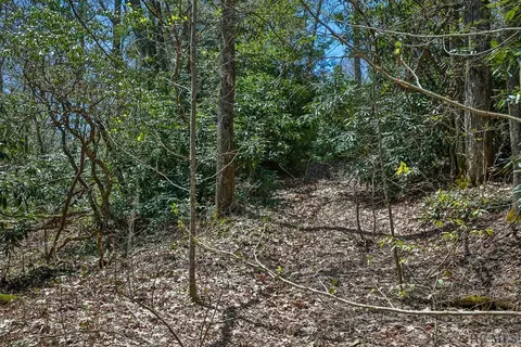 lot34 Streamside Ln, Highlands, NC 28741 photo 20
