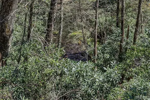 lot34 Streamside Ln, Highlands, NC 28741 photo 27