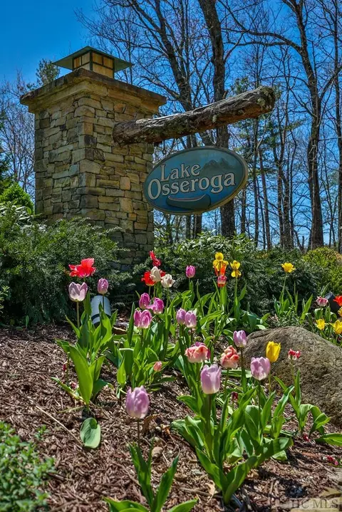 lot34 Streamside Ln, Highlands, NC 28741 photo 65