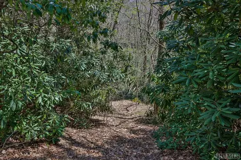 lot34 Streamside Ln, Highlands, NC 28741 photo 15