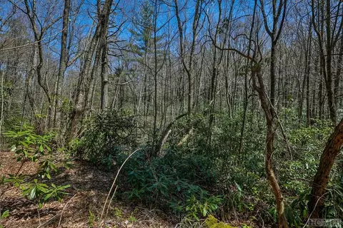 lot34 Streamside Ln, Highlands, NC 28741 photo 23
