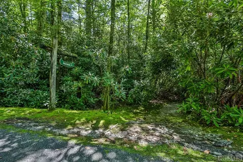 lot34 Streamside Ln, Highlands, NC 28741 photo 3