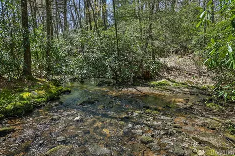 lot34 Streamside Ln, Highlands, NC 28741 photo 36