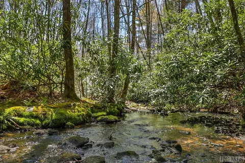 lot34 Streamside Ln, Highlands, NC 28741 photo 35