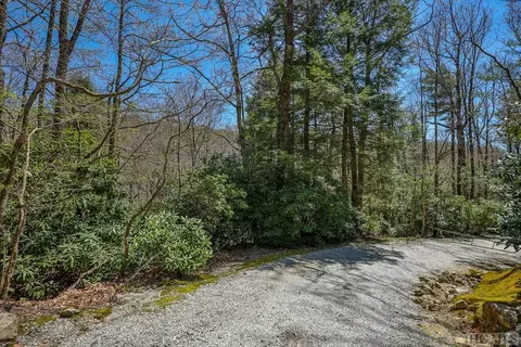 lot34 Streamside Ln, Highlands, NC 28741 photo 18