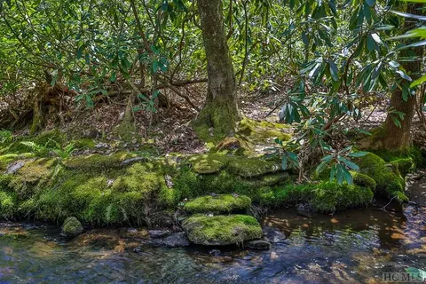 lot34 Streamside Ln, Highlands, NC 28741 photo 37