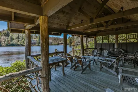 lot34 Streamside Ln, Highlands, NC 28741 photo 47