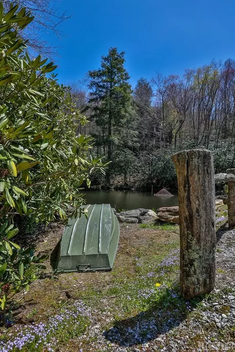 lot34 Streamside Ln, Highlands, NC 28741 photo 58