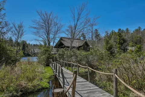 lot34 Streamside Ln, Highlands, NC 28741 photo 45