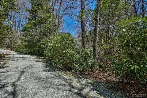 lot34 Streamside Ln, Highlands, NC 28741 photo 19