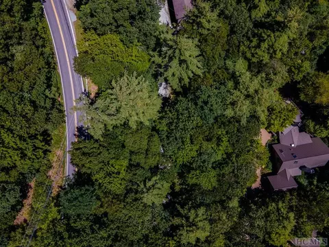 lot34 Streamside Ln, Highlands, NC 28741 photo 5