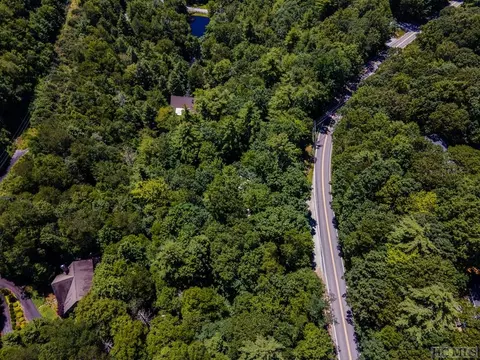 lot34 Streamside Ln, Highlands, NC 28741 photo 10