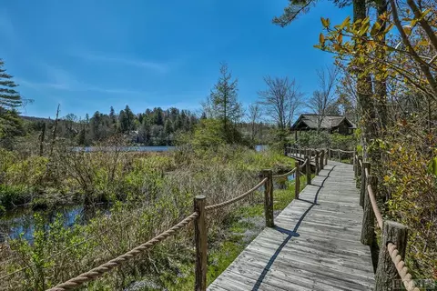 lot34 Streamside Ln, Highlands, NC 28741 photo 44