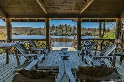lot34 Streamside Ln, Highlands, NC 28741 photo 48