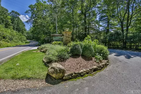 lot34 Streamside Ln, Highlands, NC 28741 photo 4