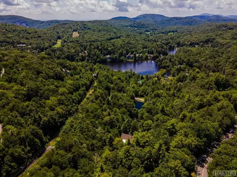 lot34 Streamside Ln, Highlands, NC 28741 photo 13
