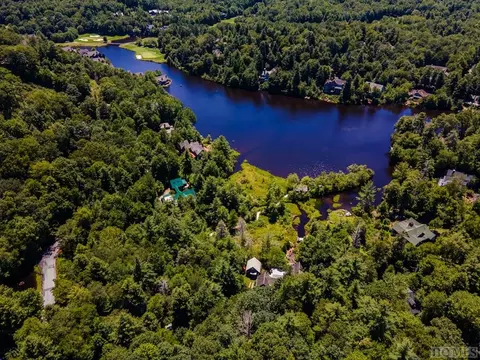 lot34 Streamside Ln, Highlands, NC 28741 photo 2
