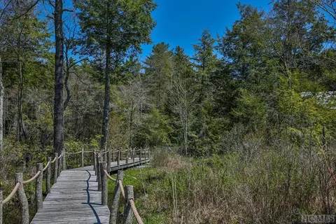 lot34 Streamside Ln, Highlands, NC 28741 photo 55