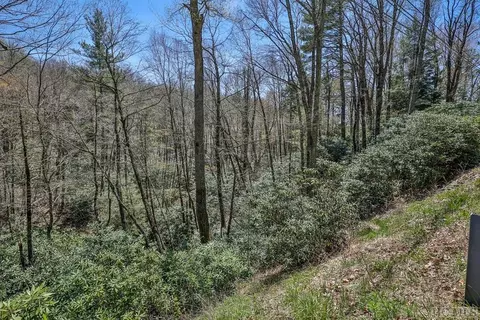 lot34 Streamside Ln, Highlands, NC 28741 photo 30