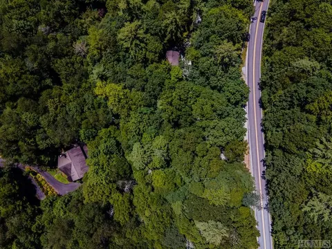 lot34 Streamside Ln, Highlands, NC 28741 photo 11