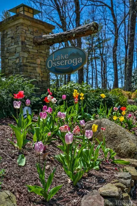 lot34 Streamside Ln, Highlands, NC 28741 photo 64