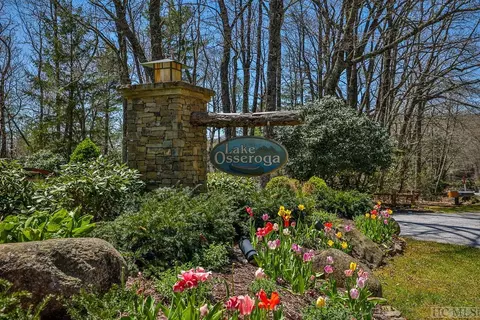 lot34 Streamside Ln, Highlands, NC 28741 photo 60