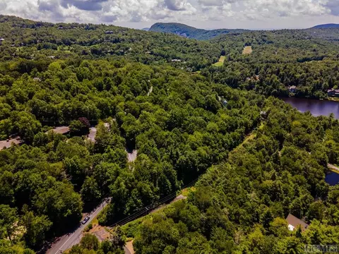 lot34 Streamside Ln, Highlands, NC 28741 photo 14