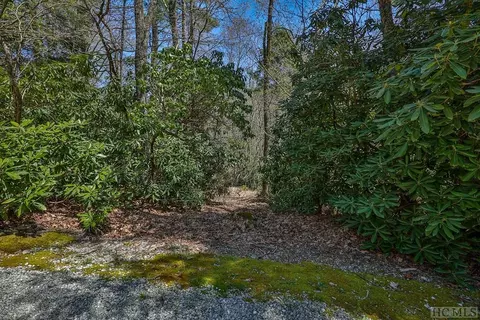 lot34 Streamside Ln, Highlands, NC 28741 photo 17