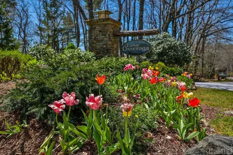 lot34 Streamside Ln, Highlands, NC 28741 photo 59