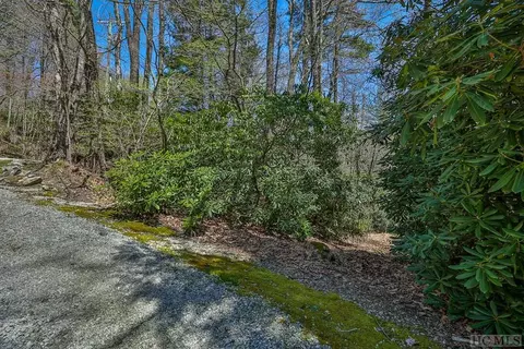 lot34 Streamside Ln, Highlands, NC 28741 photo 16