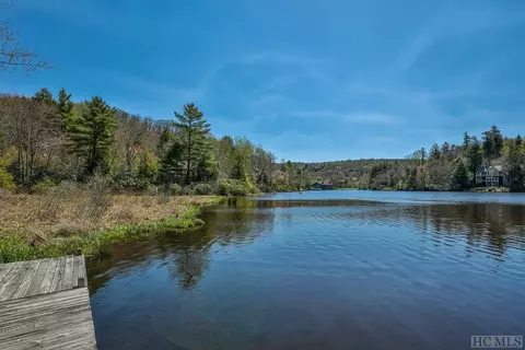 lot34 Streamside Ln, Highlands, NC 28741 photo 53