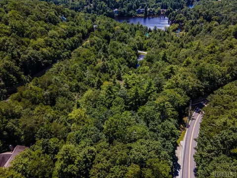 lot34 Streamside Ln, Highlands, NC 28741 photo 8