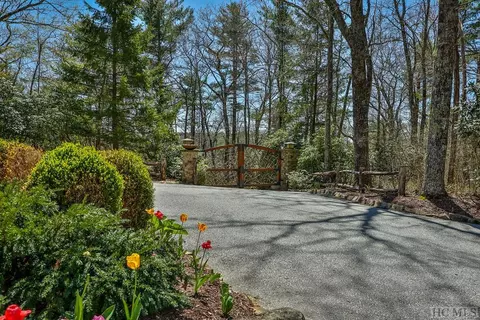 lot34 Streamside Ln, Highlands, NC 28741 photo 62