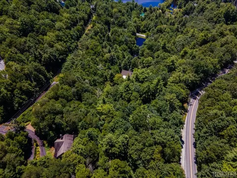 lot34 Streamside Ln, Highlands, NC 28741 photo 12
