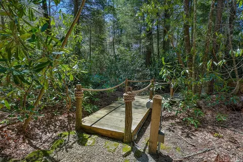 lot34 Streamside Ln, Highlands, NC 28741 photo 41