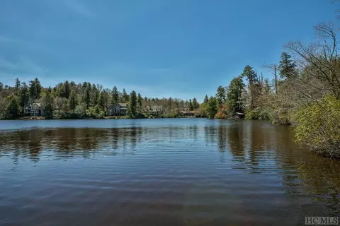 lot34 Streamside Ln, Highlands, NC 28741 photo 51