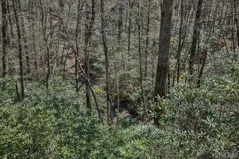lot34 Streamside Ln, Highlands, NC 28741 photo 29