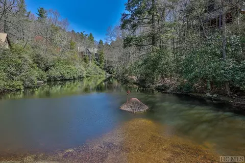lot34 Streamside Ln, Highlands, NC 28741 photo 56
