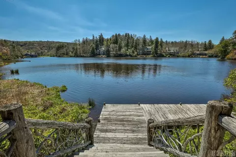lot34 Streamside Ln, Highlands, NC 28741 photo 50