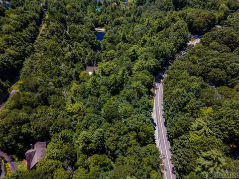 lot34 Streamside Ln, Highlands, NC 28741 photo 9