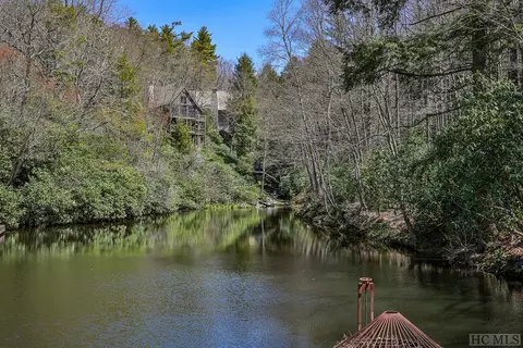 lot34 Streamside Ln, Highlands, NC 28741 photo 57