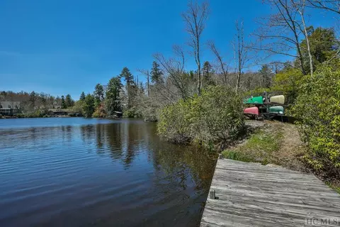 lot34 Streamside Ln, Highlands, NC 28741 photo 52