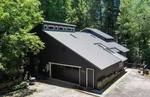 65 Beaver Run Rd, Highlands, NC 28741