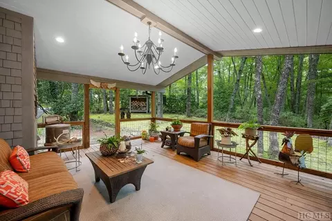 207 Forest Trl, Highlands, NC 28741 photo 55