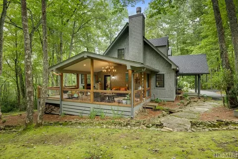 207 Forest Trl, Highlands, NC 28741 photo 60