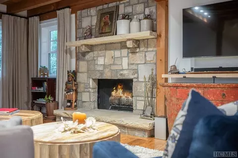 207 Forest Trl, Highlands, NC 28741 photo 17
