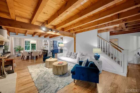 207 Forest Trl, Highlands, NC 28741 photo 14