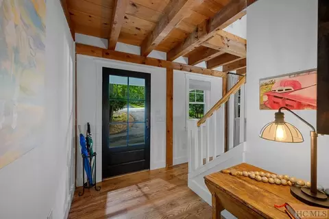 207 Forest Trl, Highlands, NC 28741 photo 12