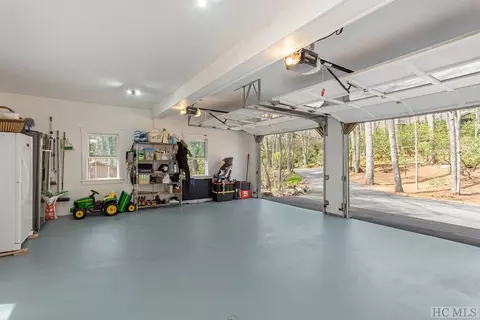 207 Forest Trl, Highlands, NC 28741 photo 54