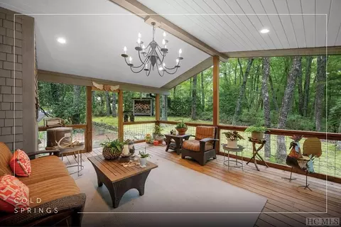 207 Forest Trl, Highlands, NC 28741 photo 4